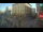 Webcam in Rijeka, 14.8 km