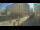Webcam in Rijeka, 0.6 km