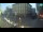 Webcam in Rijeka, 19.1 km