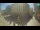 Webcam in Rijeka, 0.3 km