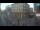 Webcam in Rijeka, 0.6 km