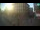 Webcam in Rijeka, 2.6 km