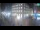 Webcam in Rijeka, 14.8 km