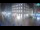 Webcam in Rijeka, 0.6 km