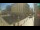 Webcam in Rijeka, 0.2 km entfernt