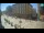 Webcam in Rijeka, 0.1 mi away
