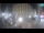 Webcam in Rijeka, 0.1 km