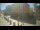 Webcam in Rijeka, 0.6 km