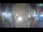 Webcam in Rijeka, 14.7 km