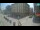 Webcam in Rijeka, 8.6 km