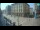 Webcam in Rijeka, 14.8 km