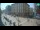Webcam in Rijeka, 2.6 km