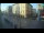 Webcam in Rijeka, 0.3 km