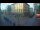Webcam in Rijeka, 14.7 km