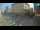 Webcam in Rijeka, 0.2 km