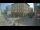 Webcam in Rijeka, 5.4 km