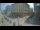Webcam in Rijeka, 0.2 km