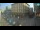 Webcam in Rijeka, 0.2 km