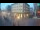 Webcam in Rijeka, 1.4 km
