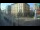 Webcam in Rijeka, 0.4 km