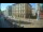 Webcam in Rijeka, 1.4 km entfernt
