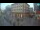 Webcam in Rijeka, 2.6 mi away