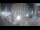Webcam in Rijeka, 5.6 km