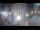 Webcam in Rijeka, 0.1 mi away