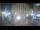 Webcam in Rijeka, 0.1 mi away
