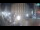 Webcam in Rijeka, 6.8 km