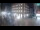 Webcam in Rijeka, 0.2 km