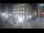 Webcam in Rijeka, 0.1 mi away