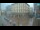 Webcam in Rijeka, 5.6 km entfernt