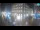 Webcam in Rijeka, 0.6 mi away