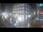 Webcam in Rijeka, 0.1 mi away