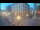Webcam in Rijeka, 1.6 mi away