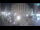Webcam in Rijeka, 4.1 mi away