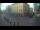 Webcam in Rijeka, 4 km