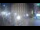 Webcam in Rijeka, 0.6 mi away