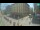 Webcam in Rijeka, 1.4 km