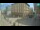 Webcam in Rijeka, 2.6 mi away