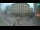 Webcam in Rijeka, 0.1 mi away
