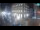 Webcam in Rijeka, 1.6 mi away