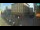 Webcam in Rijeka, 19.1 km