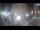 Webcam in Rijeka, 2.6 mi away