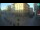 Webcam in Rijeka, 2.6 mi away