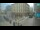 Webcam in Rijeka, 7.4 mi away