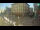 Webcam in Rijeka, 0.6 km