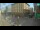Webcam in Rijeka, 13.7 km