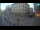 Webcam in Rijeka, 0.6 km